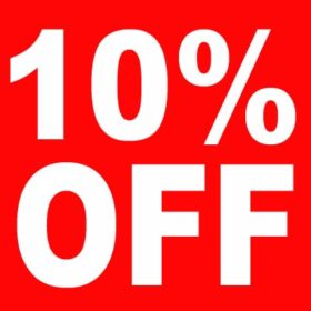 07._50_articles__49cc214749487 Hire article writer | 50 articles 10% off – $10.80/each