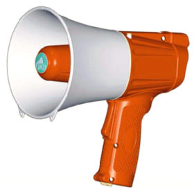 17._Press_releas_49cc7a78c1bea Press Release copywriter | press release writing service