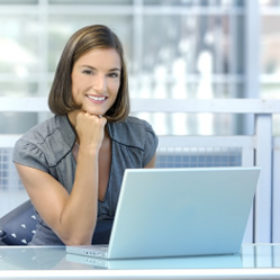 18.__Hire_a_dedi_49cc7c7289bb4 Hire a full time writer (176 hrs) – $799/month
