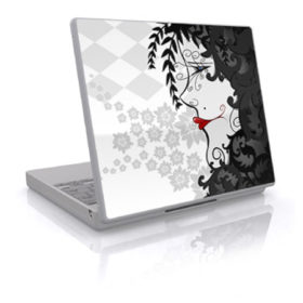 Ghostwriter for hire