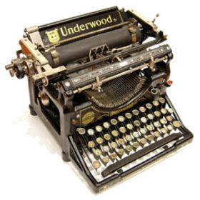 blogger for hire Blogger for hire | blog ghostwriting – 2 blog posts weekly