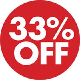 cheap-article-writers Cheap article writers | 100 articles 33% off – $8/each