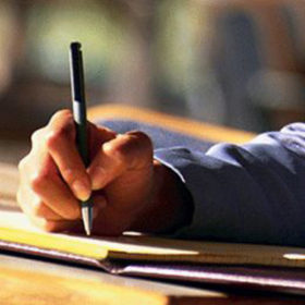 hire-a-blogger Hire a blogger : 4 blog posts weekly for a month