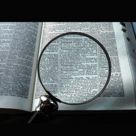 online-research Online research | Paid online research – $9.99/hour
