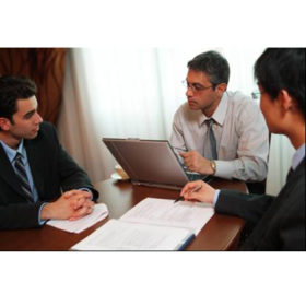 personal-resume-executive Personal resume, executive – $69.95