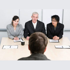 personal-resume-regular Personal resume, regular – $39.95