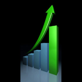 sales-page-copywriter Sales page copywriter | sales page writer – $150