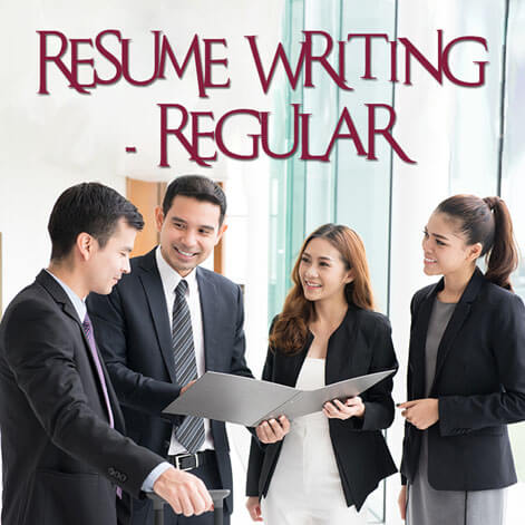 10 Awesome Tips About ResumeGets Best professional resume writer service From Unlikely Websites