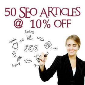 Writing services $10