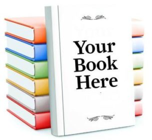 ghost-writing-and-publishing Ghostwriting & paperback publishing combination